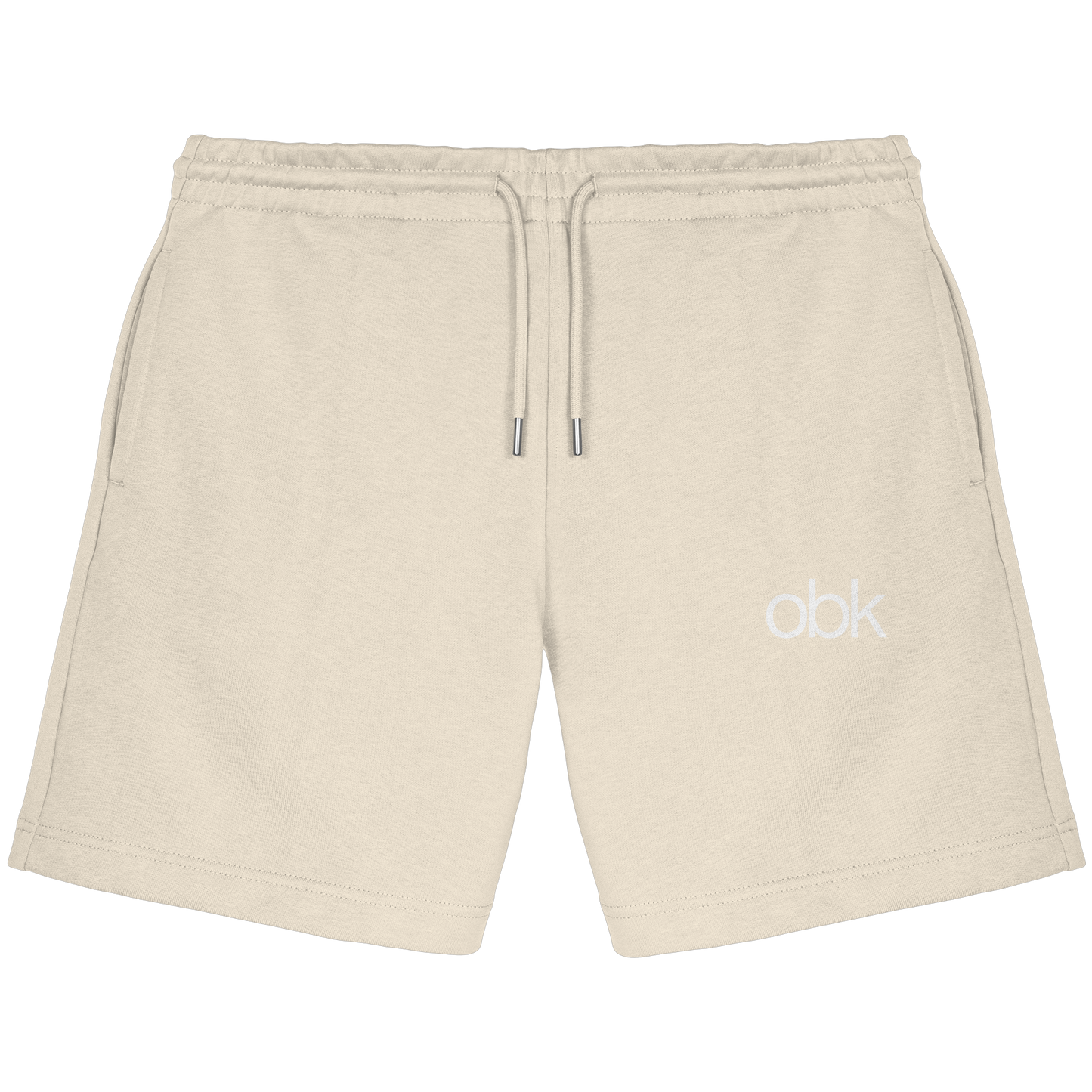 OVRPRZD SHORT "OBK-WP"