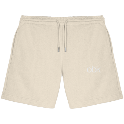 OVRPRZD SHORT "OBK-WP"