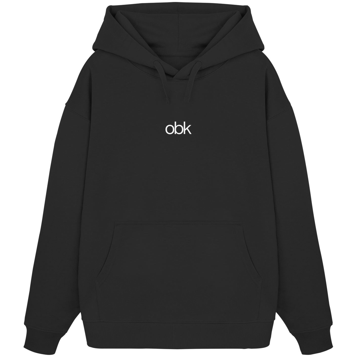 OVRPRZD HOOD "OBK-WP"
