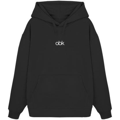 OVRPRZD HOOD "OBK-WP"
