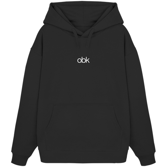 OVRPRZD HOOD "OBK-WP"