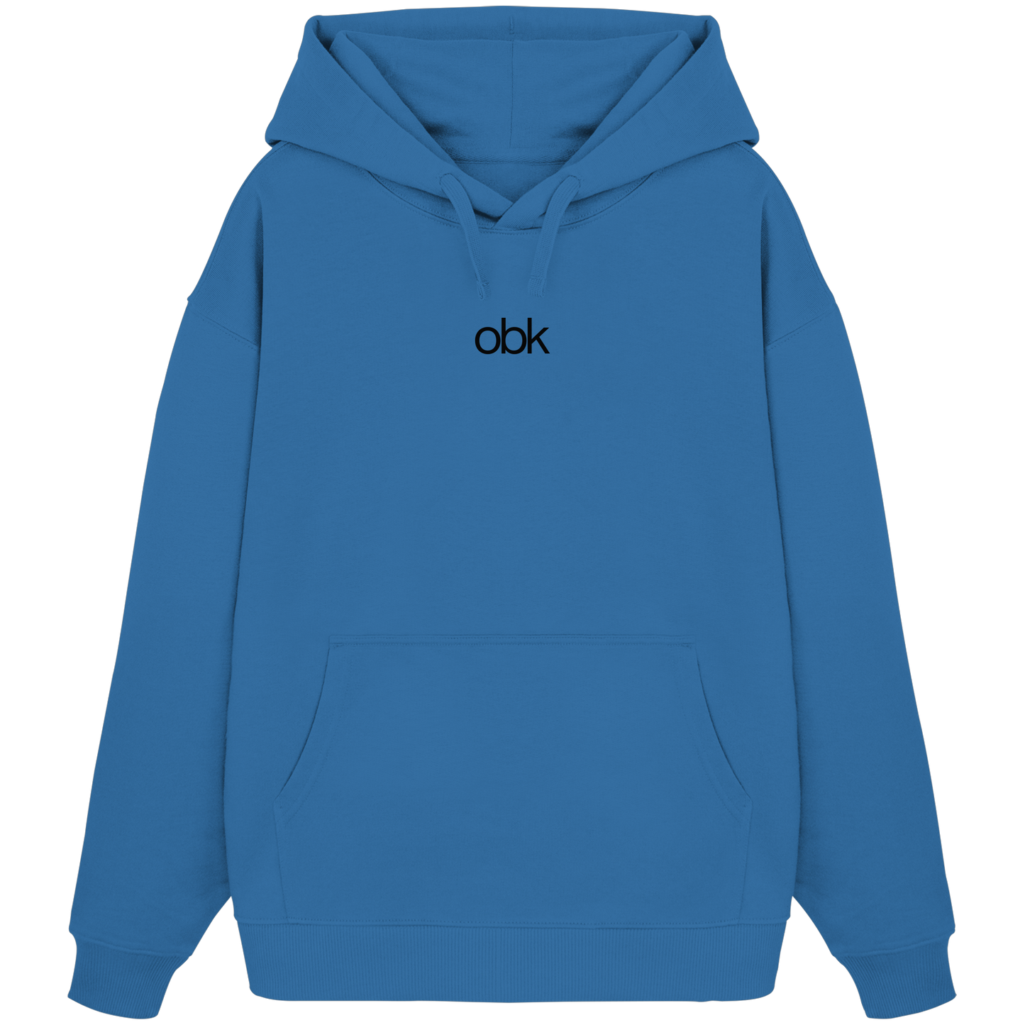 OVRPRZD HOOD "OBK-BP"