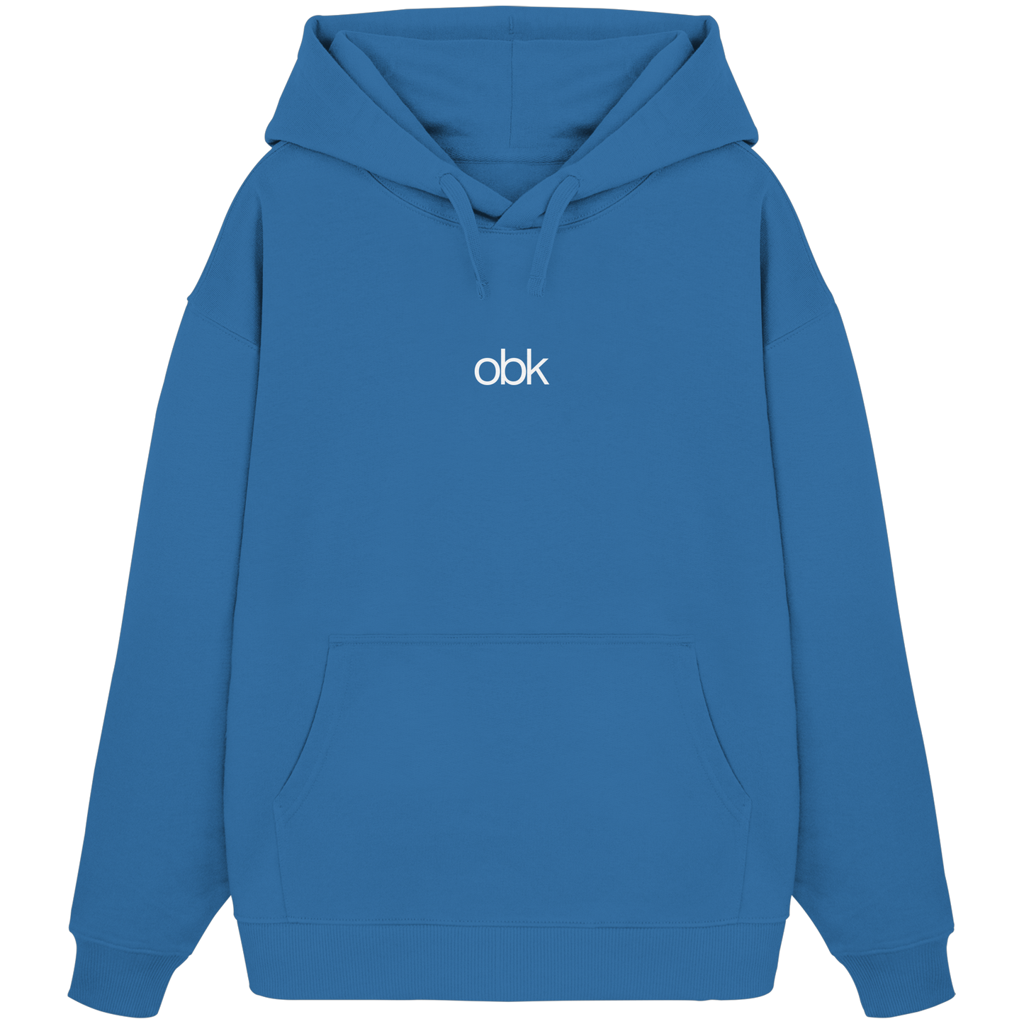 OVRPRZD HOOD "OBK-WP"