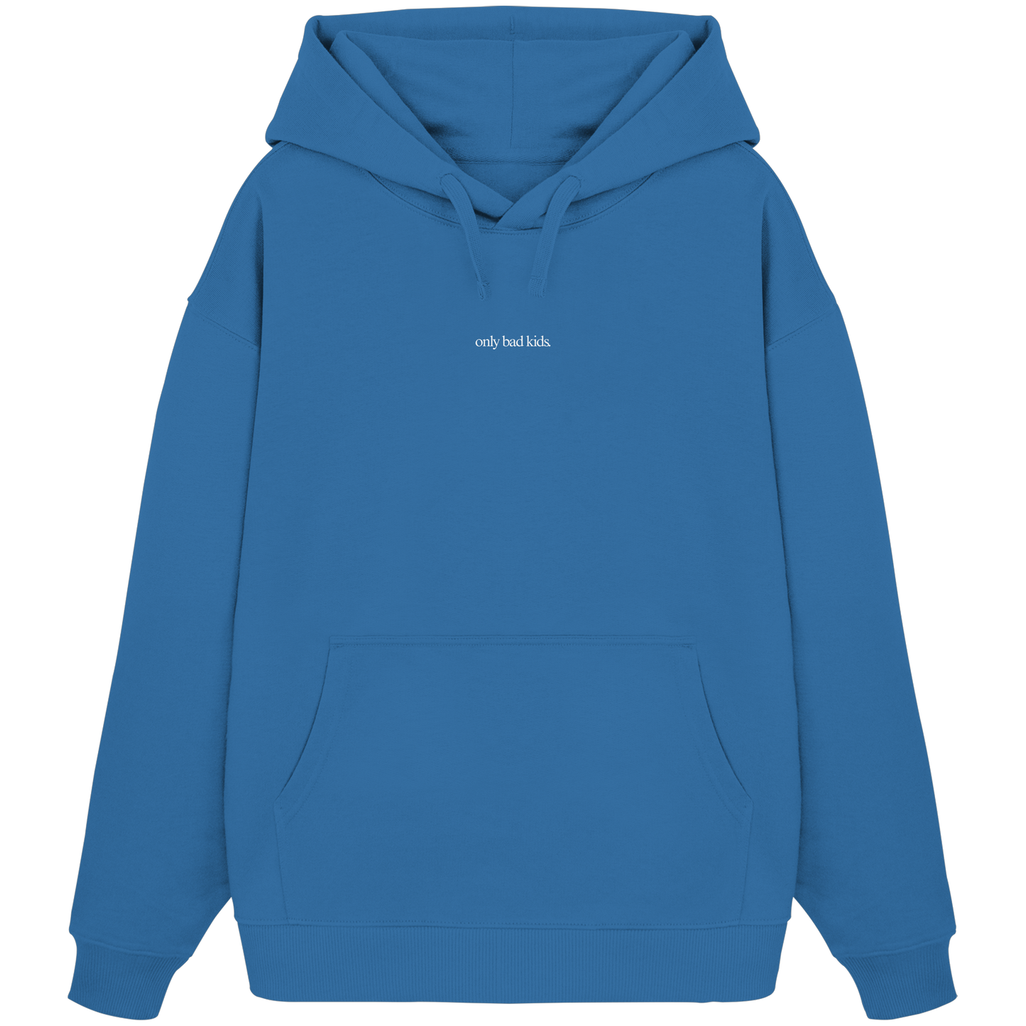 OVRPRZD HOOD "ONLY-WP"