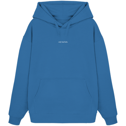 OVRPRZD HOOD "ONLY-WP"