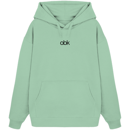 OVRPRZD HOOD "OBK-BP"