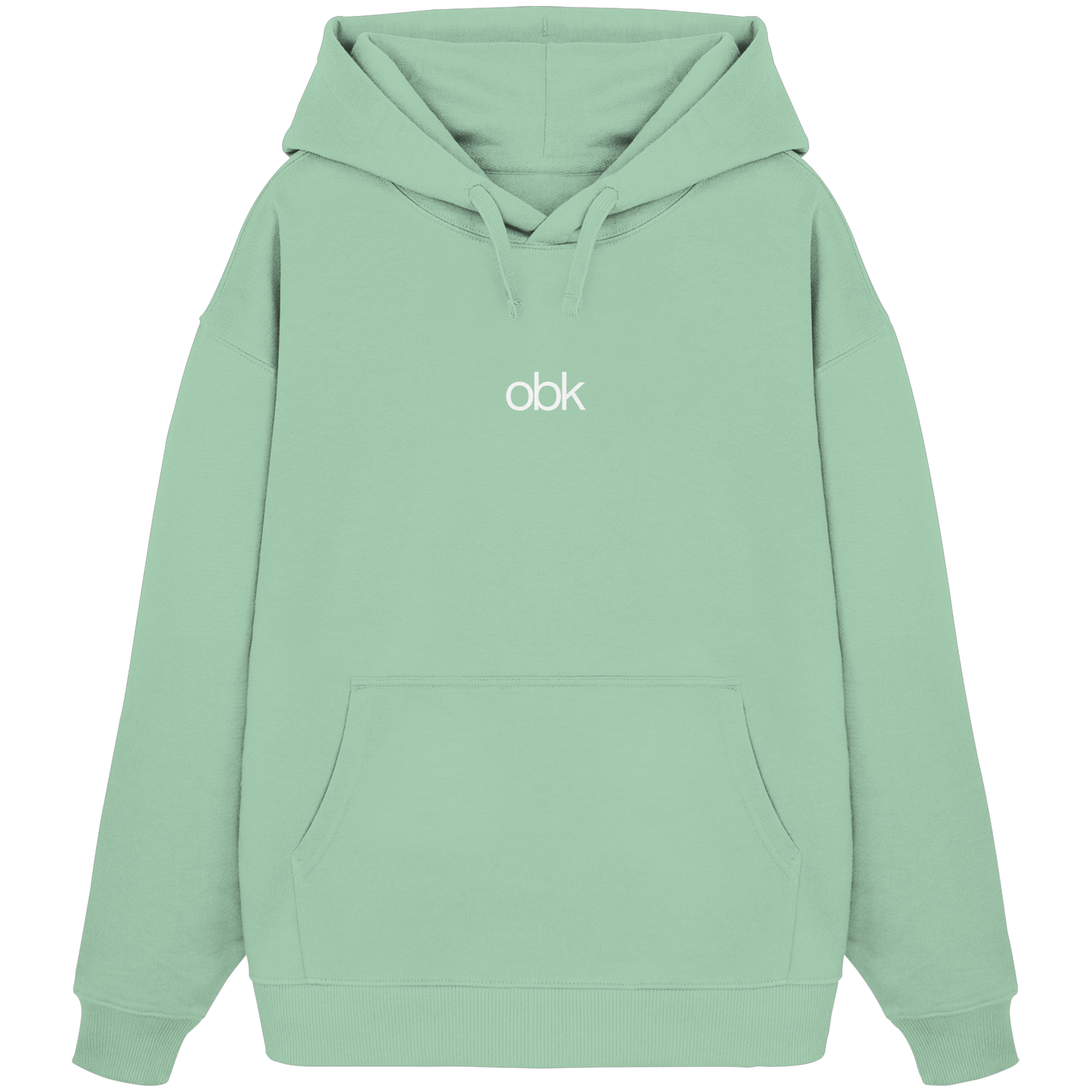 OVRPRZD HOOD "OBK-WP"