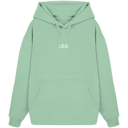 OVRPRZD HOOD "OBK-WP"