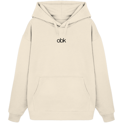 OVRPRZD HOOD "OBK-BP"
