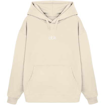OVRPRZD HOOD "OBK-WP"