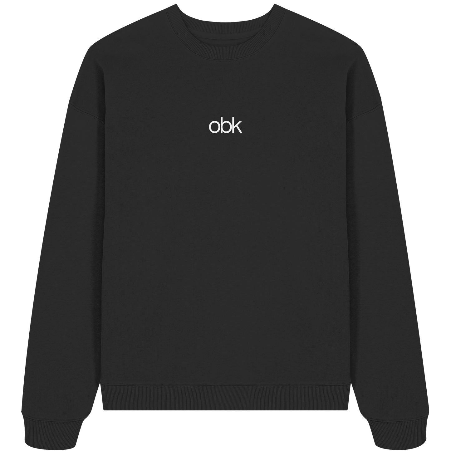 OVRPRZD SWEAT "OBK-WP"
