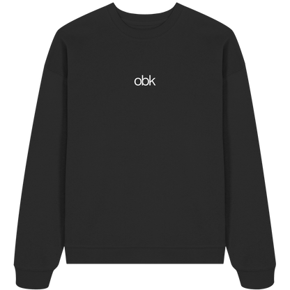 OVRPRZD SWEAT "OBK-WP"