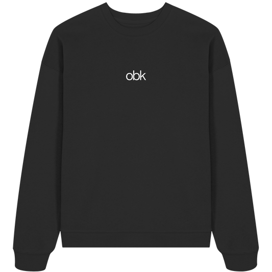 OVRPRZD SWEAT "OBK-WP"