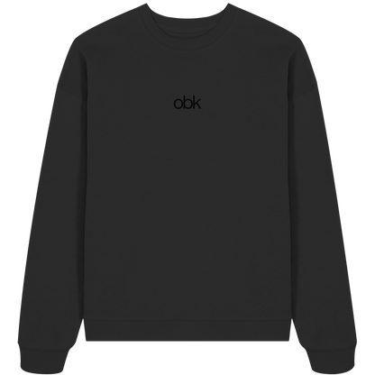 OVRPRZD SWEAT "OBK-BP"