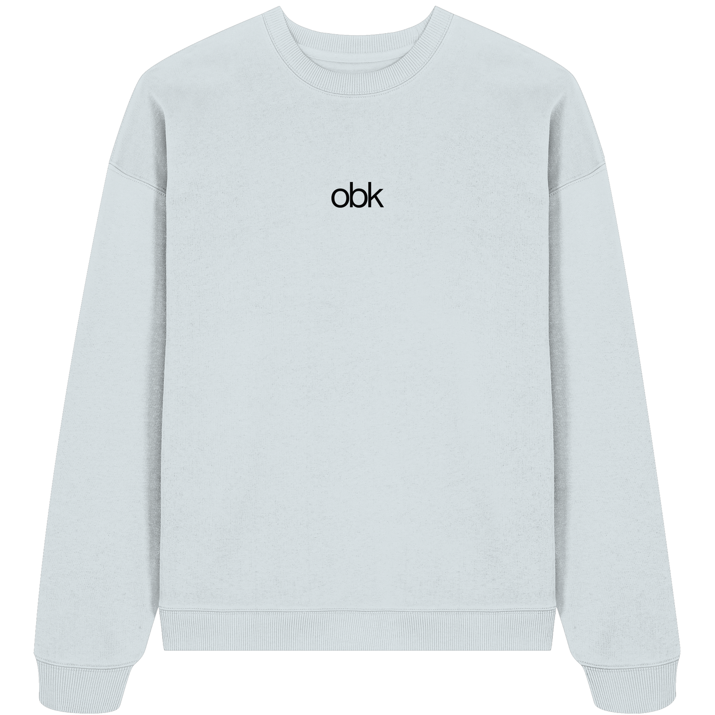 OVRPRZD SWEAT "OBK-BP"