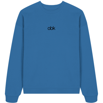 OVRPRZD SWEAT "OBK-BP"