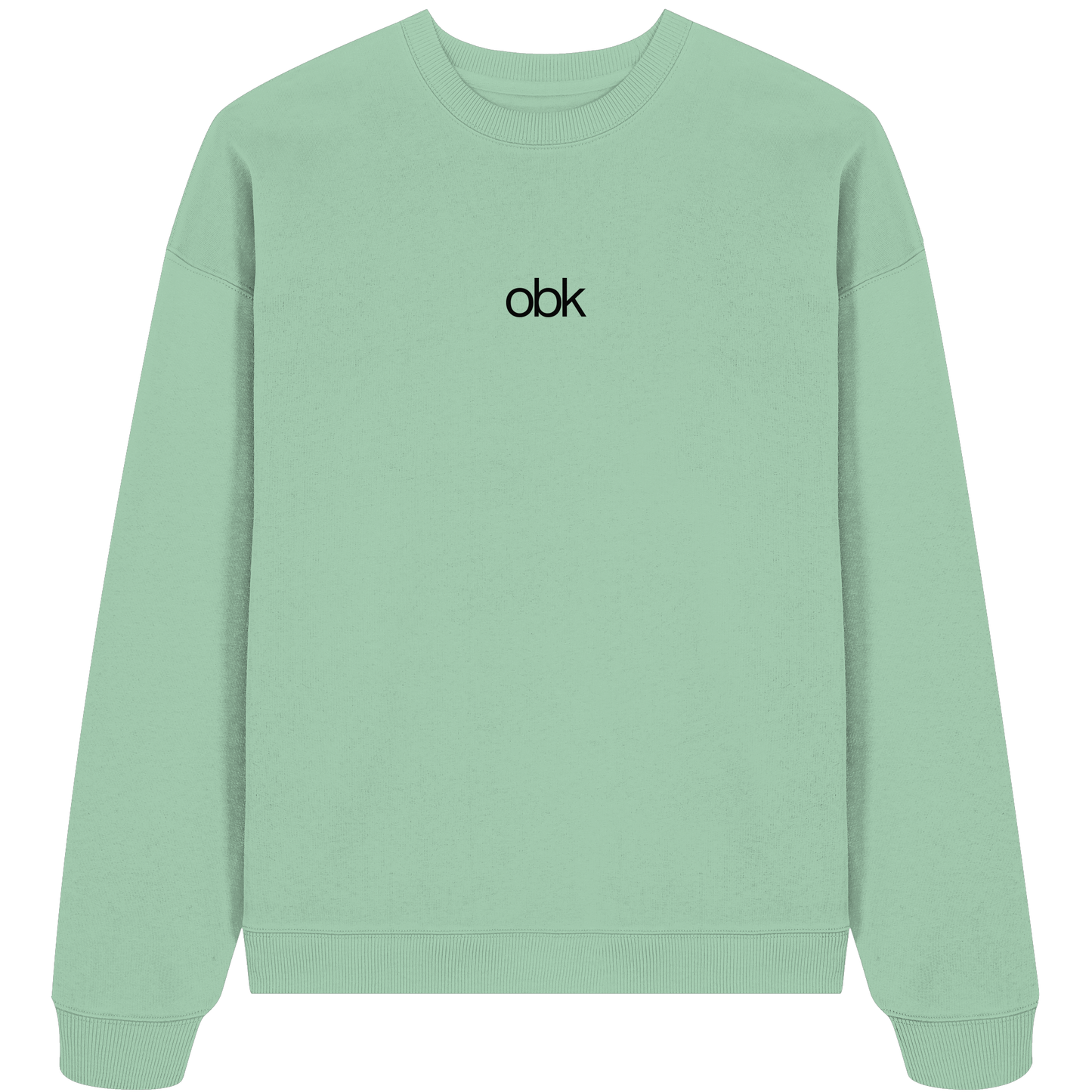 OVRPRZD SWEAT "OBK-BP"