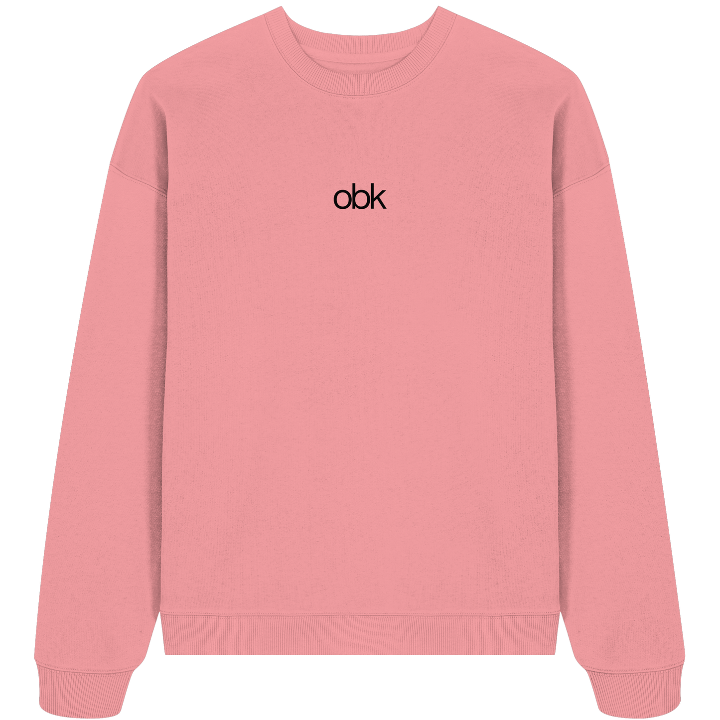 OVRPRZD SWEAT "OBK-BP"