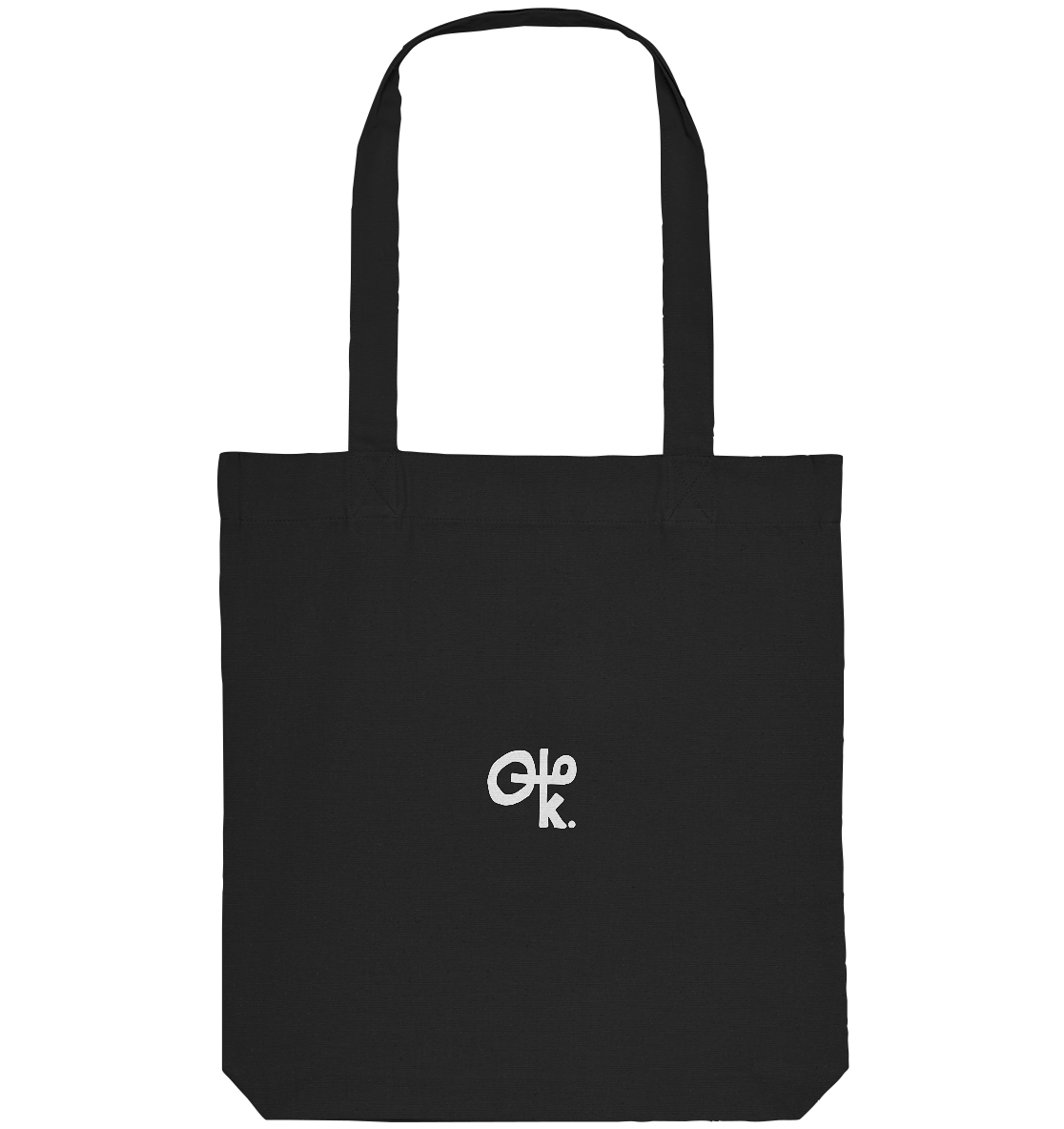OVRPRZD TOTEBAG "LOGO-WP"