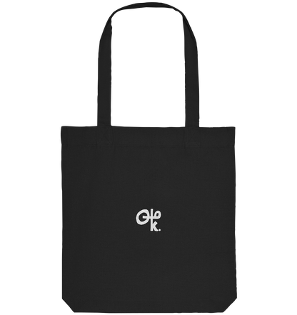 OVRPRZD TOTEBAG "LOGO-WP"