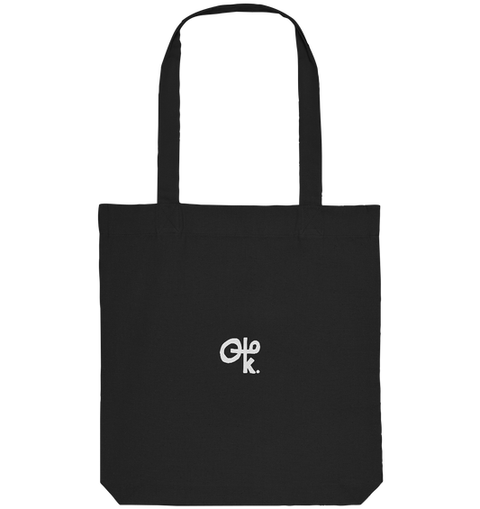 OVRPRZD TOTEBAG "LOGO-WP"