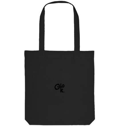 OVRPRZD TOTEBAG "LOGO-BP"
