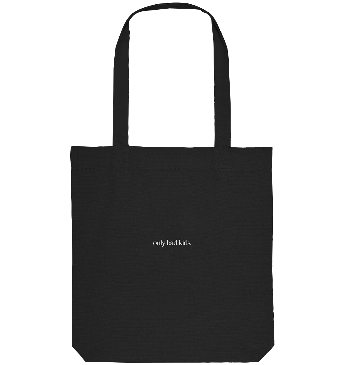 OVRPRZD TOTEBAG "ONLY-WP"