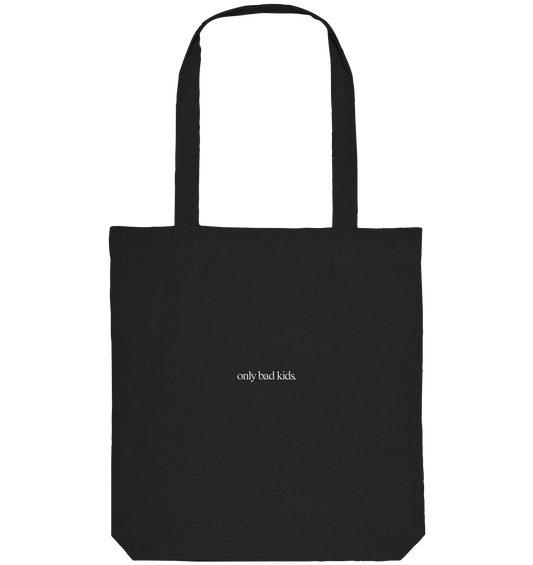 OVRPRZD TOTEBAG "ONLY-WP"