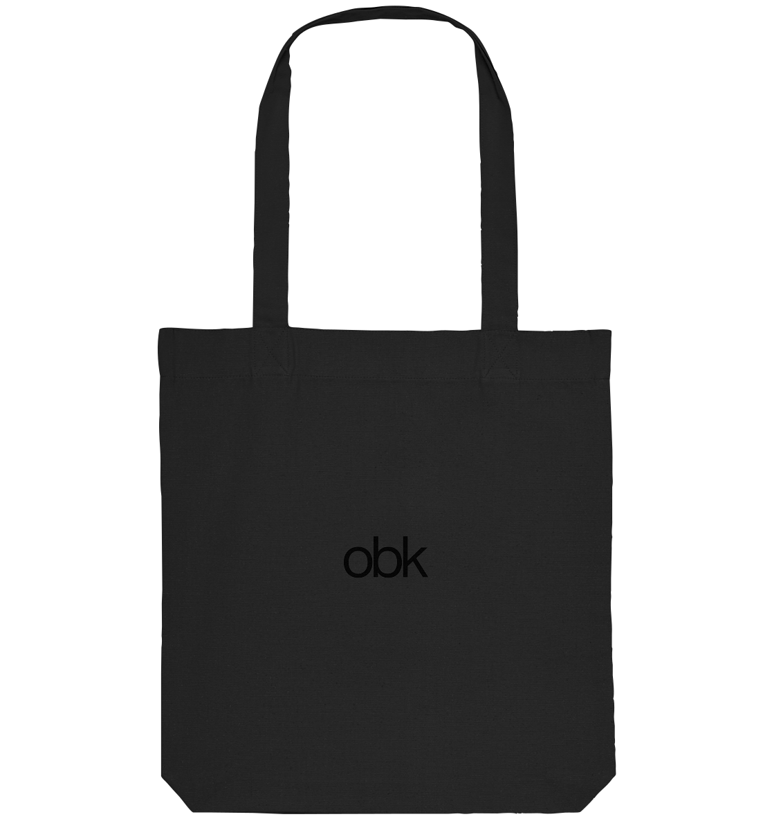 OVRPRZD TOTEBAG "OBK-BP"