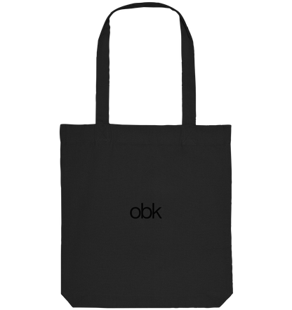 OVRPRZD TOTEBAG "OBK-BP"