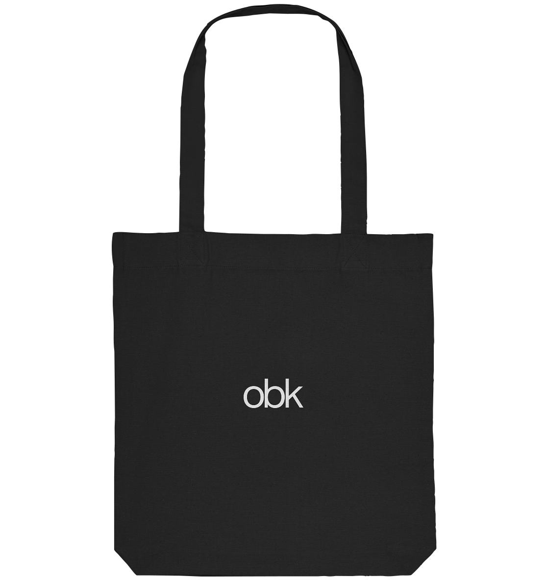 OVRPRZD TOTEBAG "OBK-WP"