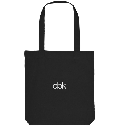 OVRPRZD TOTEBAG "OBK-WP"
