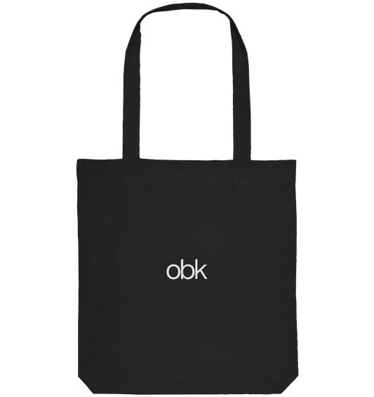 OVRPRZD TOTEBAG "OBK-WP"