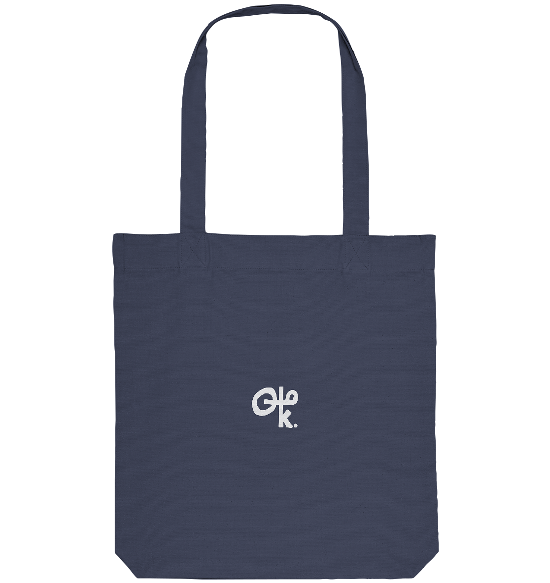 OVRPRZD TOTEBAG "LOGO-WP"