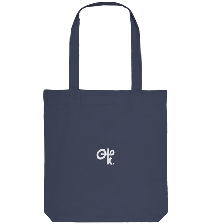 OVRPRZD TOTEBAG "LOGO-WP"