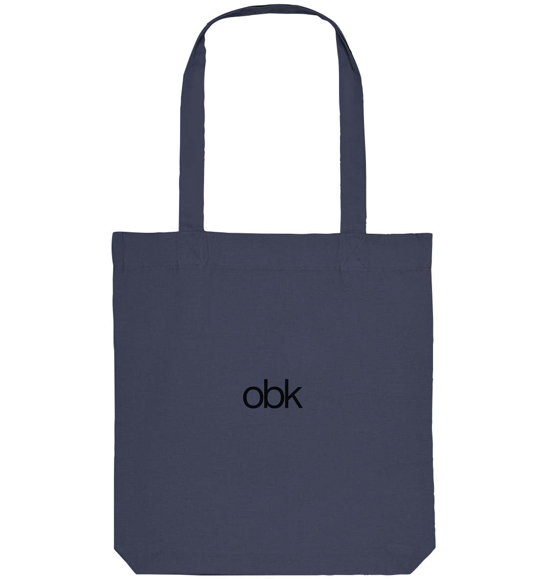 OVRPRZD TOTEBAG "OBK-BP"