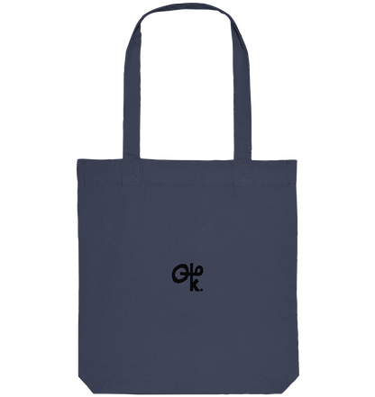 OVRPRZD TOTEBAG "LOGO-BP"