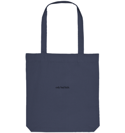 OVRPRZD TOTEBAG "ONLY-BP"