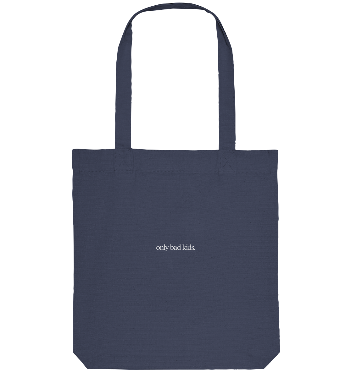 OVRPRZD TOTEBAG "ONLY-WP"