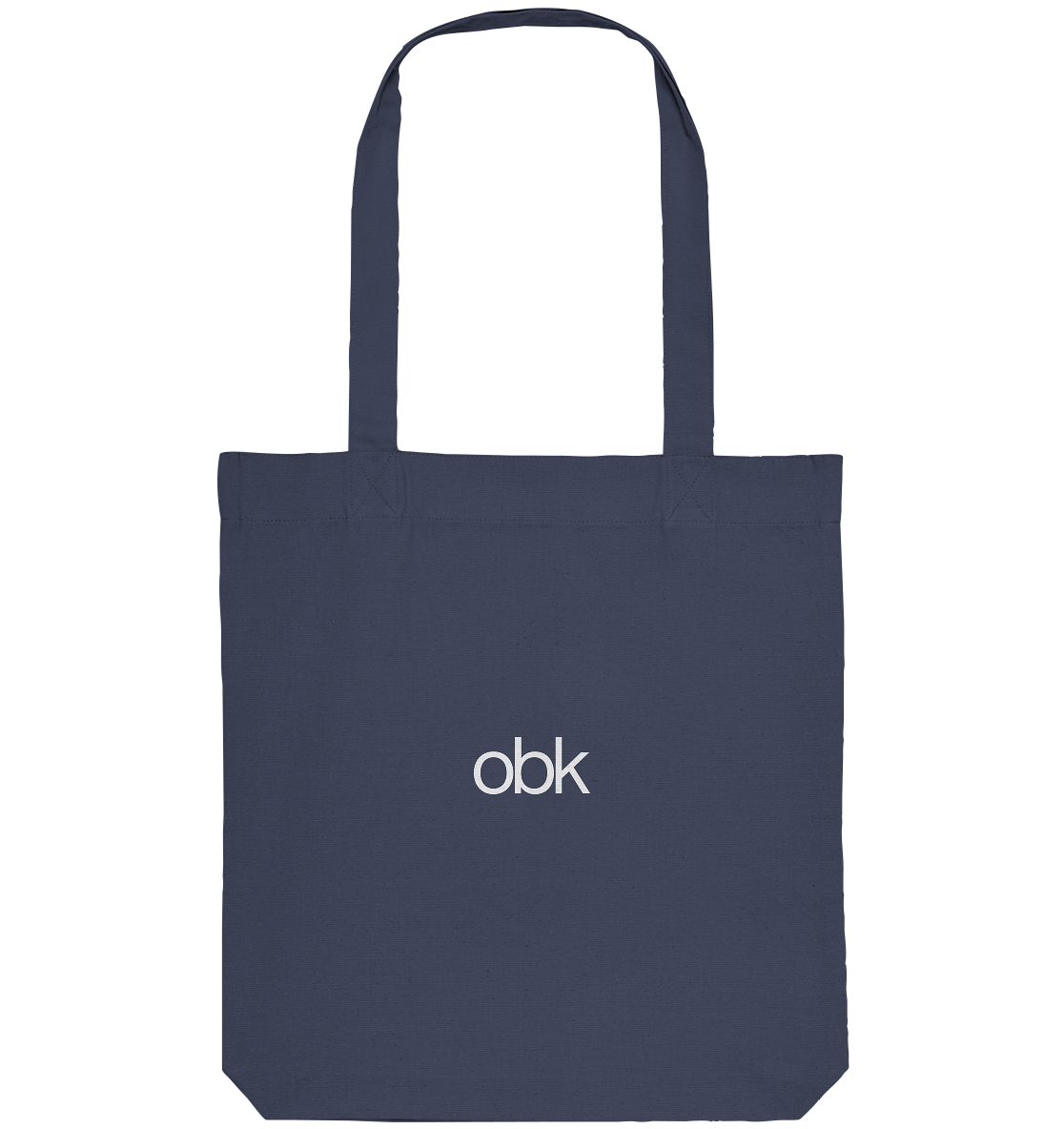 OVRPRZD TOTEBAG "OBK-WP"
