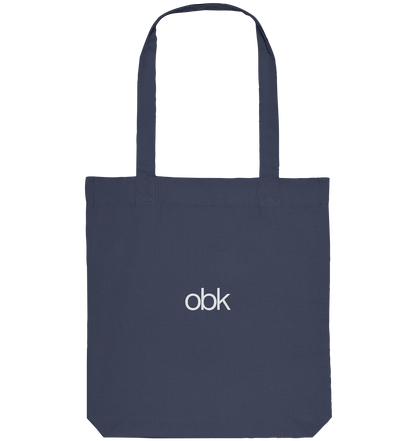 OVRPRZD TOTEBAG "OBK-WP"