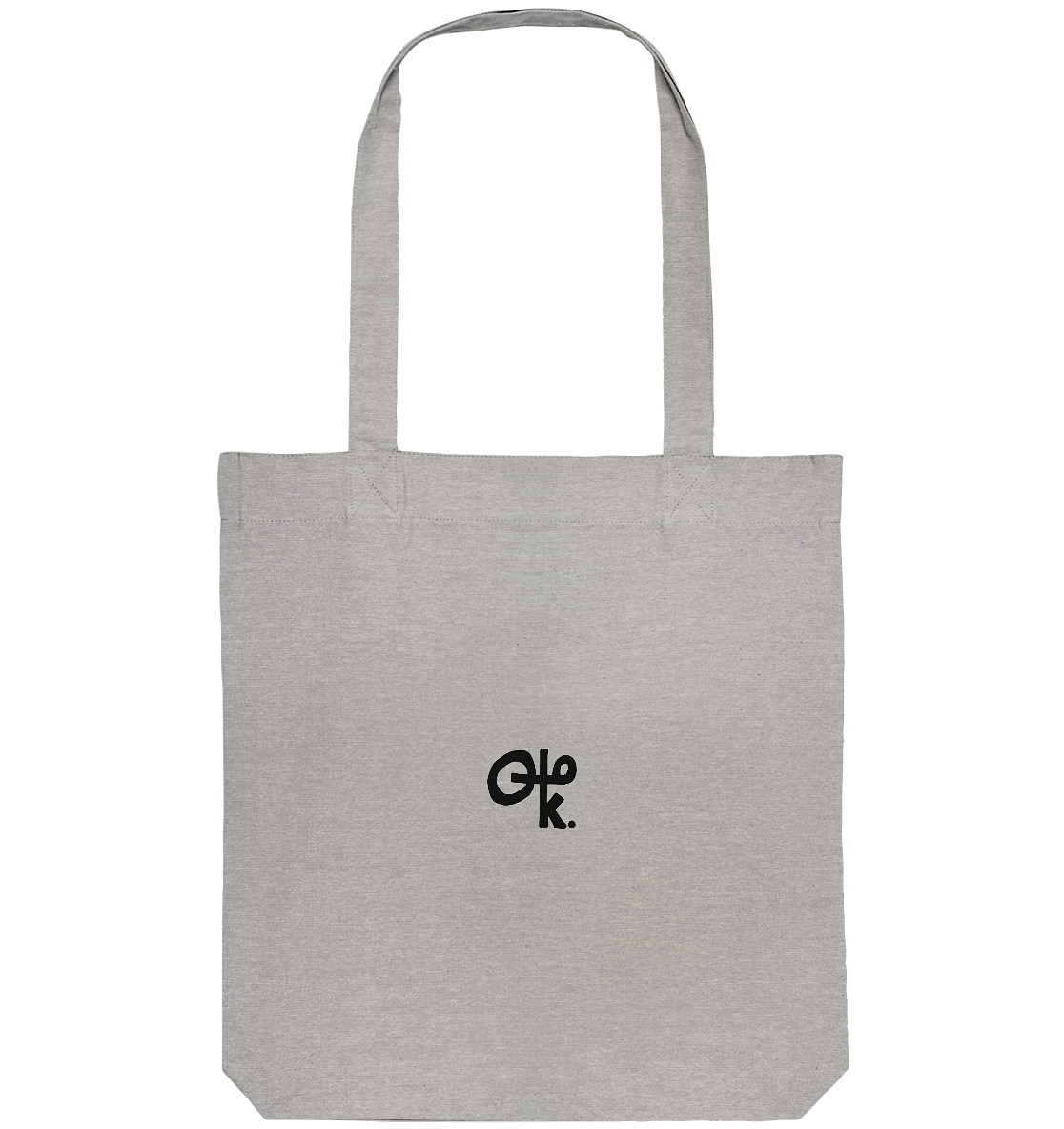 OVRPRZD TOTEBAG "LOGO-BP"