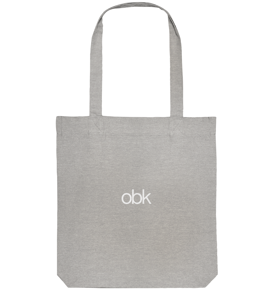 OVRPRZD TOTEBAG "OBK-WP"