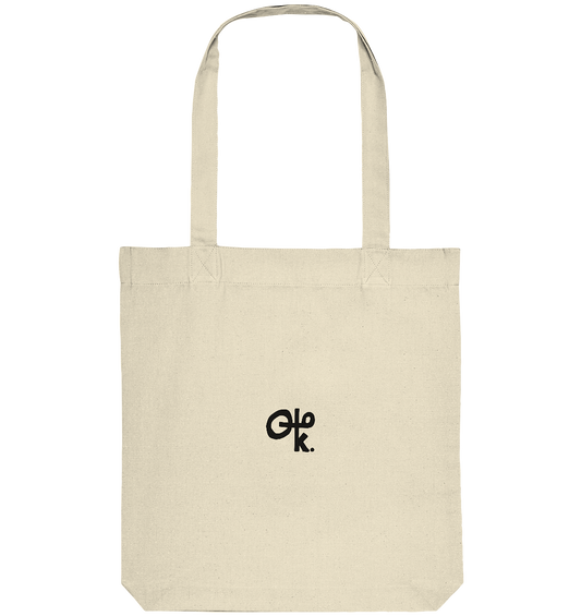 OVRPRZD TOTEBAG "LOGO-BP"