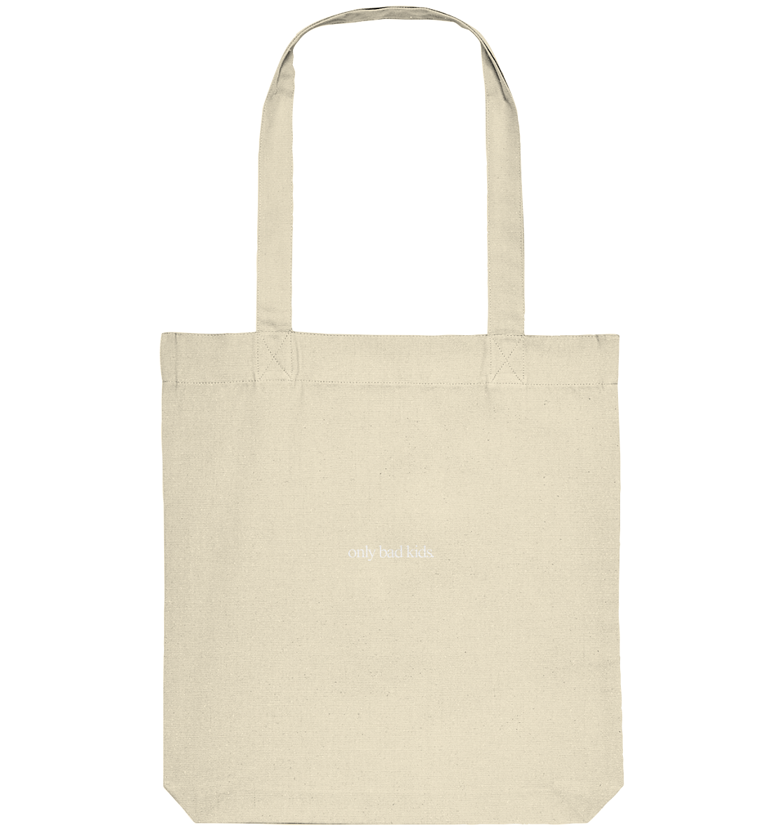 OVRPRZD TOTEBAG "ONLY-WP"