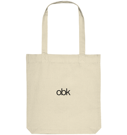 OVRPRZD TOTEBAG "OBK-BP"