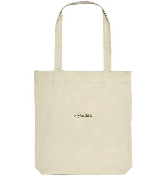 OVRPRZD TOTEBAG "ONLY-BP"