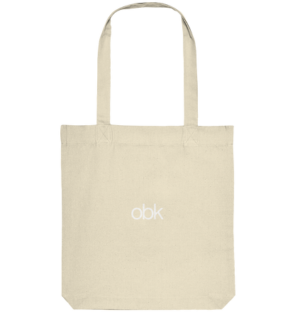 OVRPRZD TOTEBAG "OBK-WP"