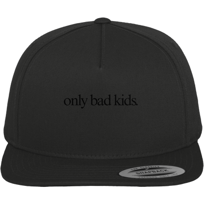 OVRPRZD SNAPCAP "ONLY-BP"