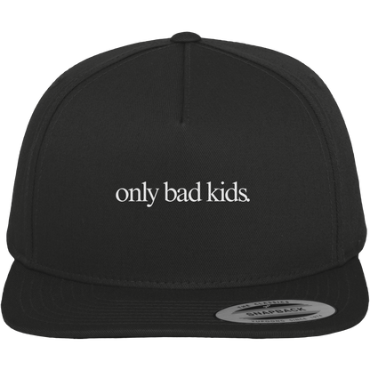 OVRPRZD SNAPCAP "ONLY-WP"